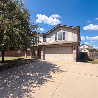 Property photo 1 of 6805 Aquamarine Dr