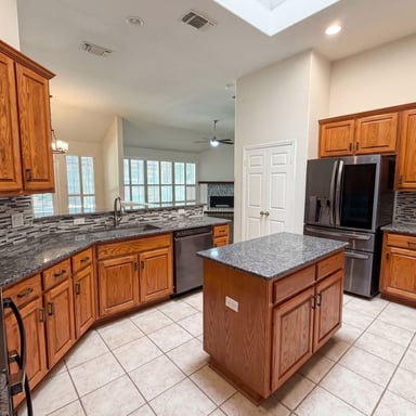 Property photo 2 of 117 Brentwood Dr