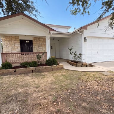 Property photo 1 of 5810 Vasey Blvd