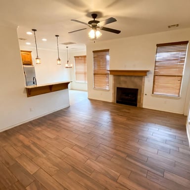 Property photo 3 of 2237 NW 158th St