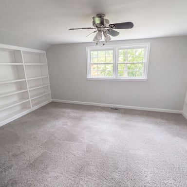 Property photo 3 of 101 Bonito Dr