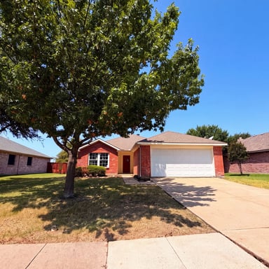 Property photo 1 of 511 Brighton Ct