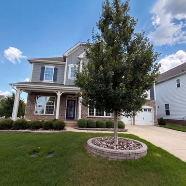 Property photo 1 of 3001 Sterling Dr