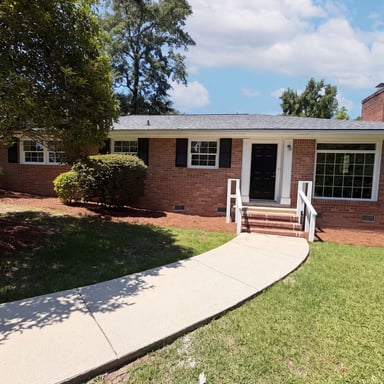 Property photo 1 of 104 Round Knob Rd