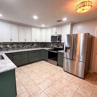 Property photo 2 of 1213 Maritime Ln