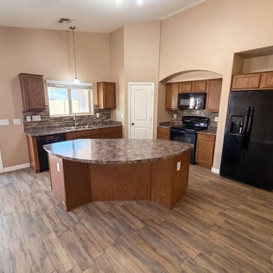 Property photo 2 of 4181 S 247th Dr