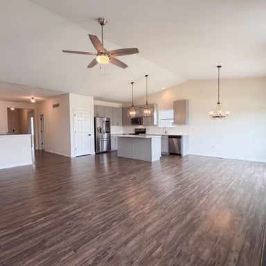 Property photo 3 of 1034 Sweet River Dr