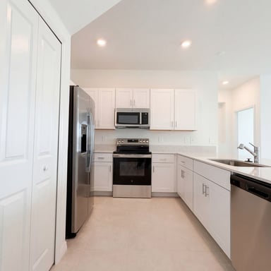Property photo 2 of 9435 Gulf Shore Ter