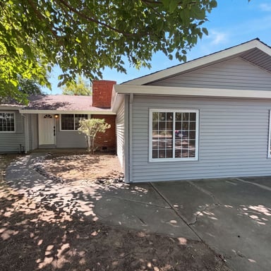 Property photo 1 of 209 Bryan Ave