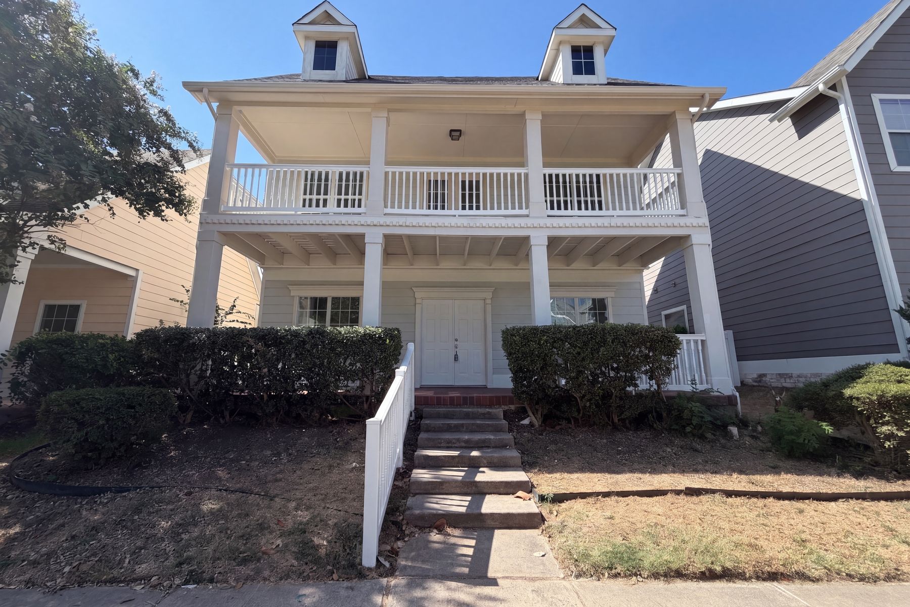 Photo 2 of 20 of 1232 Spanish Moss Dr, Savannah, TX