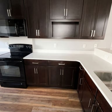 Property photo 2 of 278 Chemistry Cir