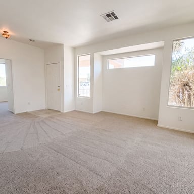 Property photo 3 of 521 Quail Bird Pl