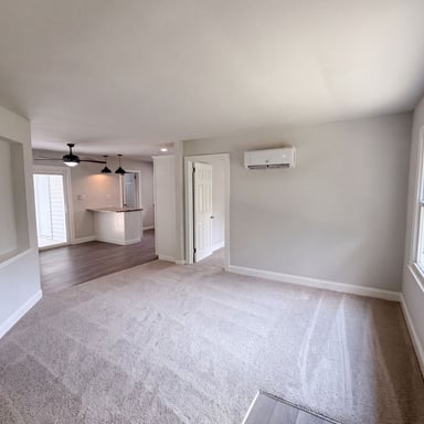 Property photo 3 of 704 Morningside Dr