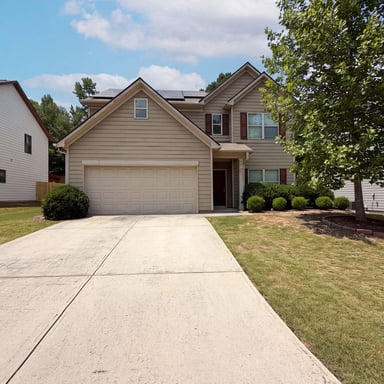 Property photo 1 of 821 Walnut Woods Dr