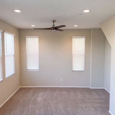 Property photo 3 of 3885 Iron Mountain Cir