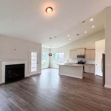 Property photo 3 of 345 Hollow Cove Rd