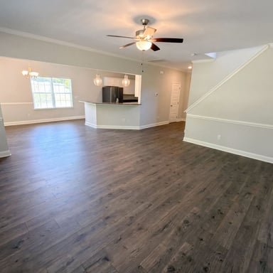 Property photo 3 of 4918 Griffith Rd