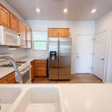 Property photo 2 of 2355 Peaceful Sky Dr