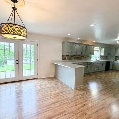 Property photo 2 of 144 Lizzie Wallin Rd