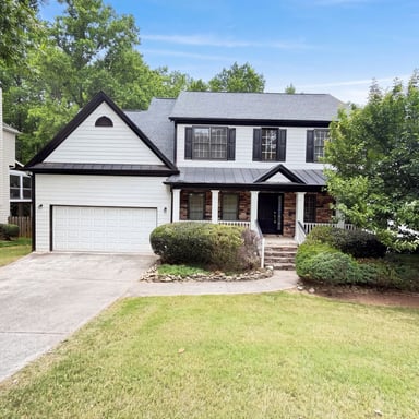 Property photo 1 of 2945 Highland Pass