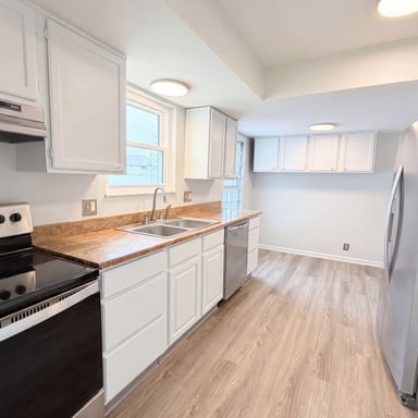 Property photo 2 of 2 Tidewater Trce
