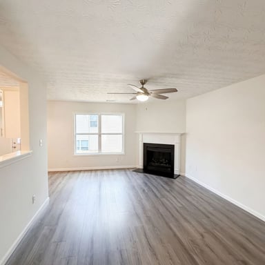 Property photo 3 of 258 Alcovy Walk Dr