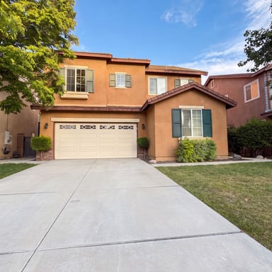 Property photo 1 of 38408 Tranquila Ave