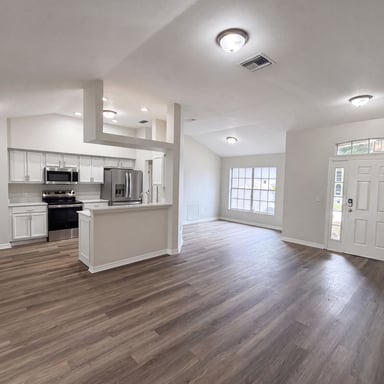 Property photo 3 of 5217 Ponce De Leon Blvd