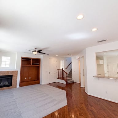 Property photo 3 of 291 Candela Cir