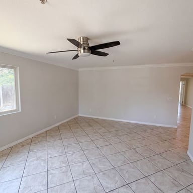 Property photo 3 of 1774 7th St