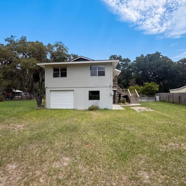Property photo 1 of 22415 Horizon Vistas Dr
