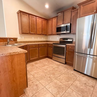 Property photo 2 of 316 Vincent St