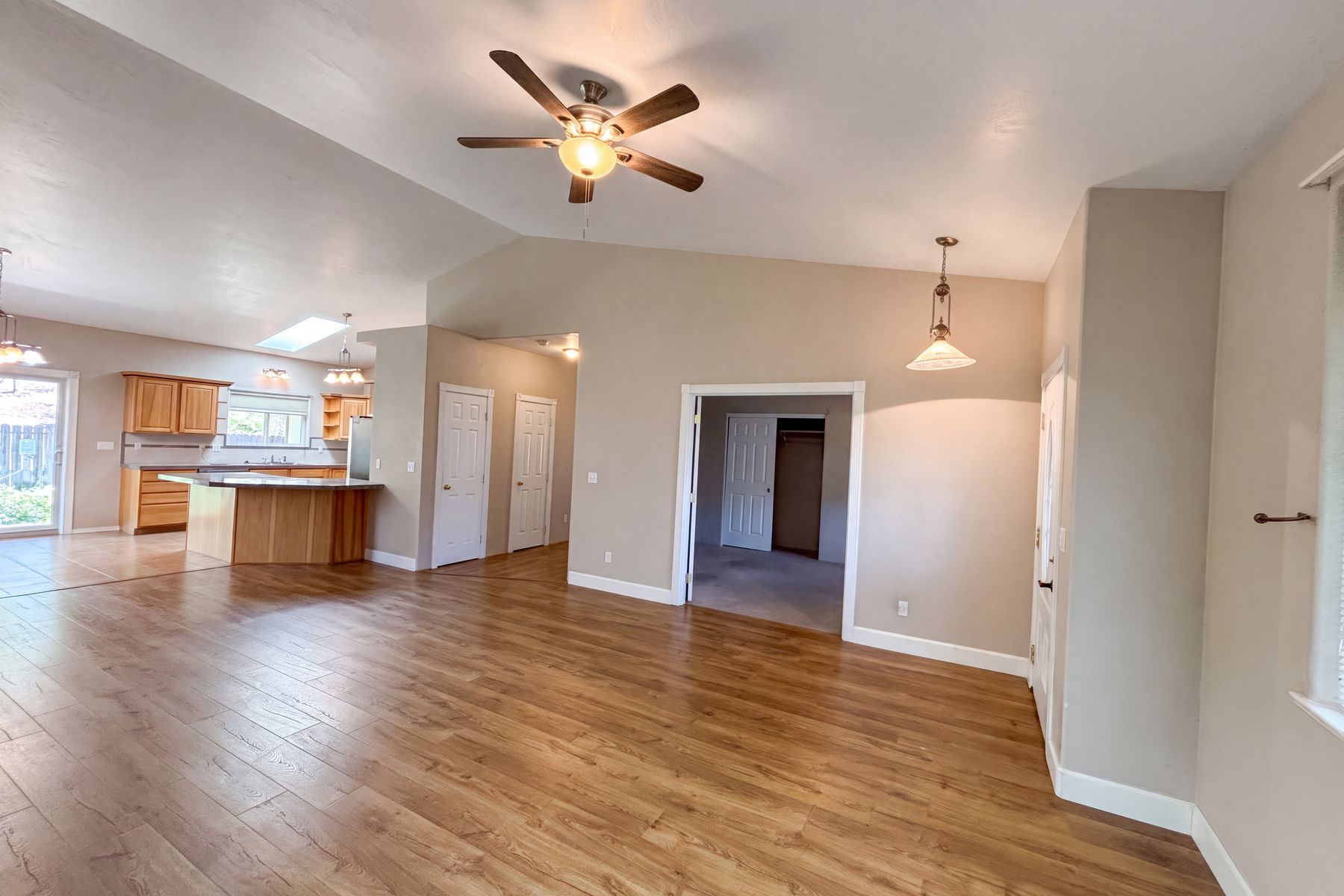 Property photo 3 of 235 Cedar Brook Ln