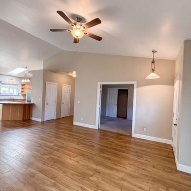 Property photo 3 of 235 Cedar Brook Ln