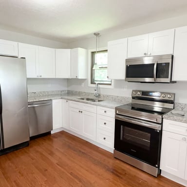 Property photo 2 of 513 M St