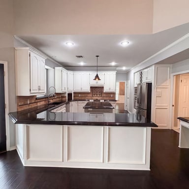 Property photo 2 of 2717 Wickersham Dr
