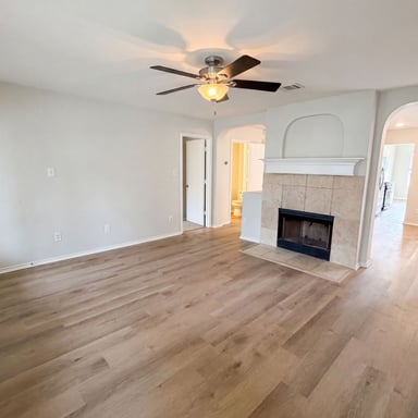 Property photo 3 of 2026 Cardinal Ln