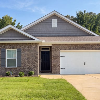 Property photo 1 of 12898 Golden Hay Cir NW