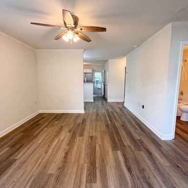 Property photo 3 of 946 Olde Towne Way