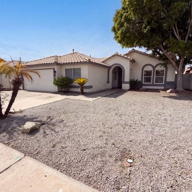 Property photo 1 of 16245 W Tonto St
