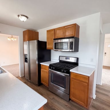 Property photo 2 of 6319 Perry Ave N