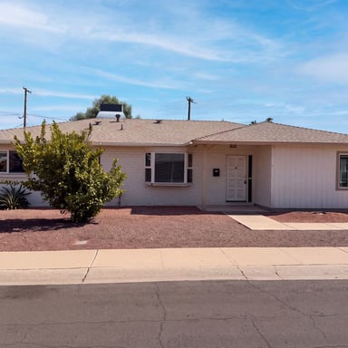 Property photo 1 of 7329 E Lewis Ave