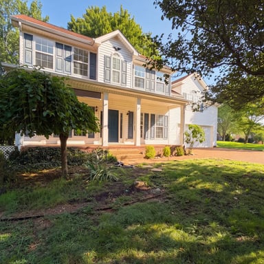 Property photo 1 of 2120 Spring Lake Dr
