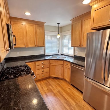 Property photo 2 of 1553 NW 58th St