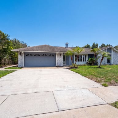 Property photo 1 of 4830 Dunbarton Dr