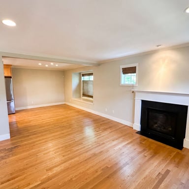 Property photo 3 of 1553 NW 58th St