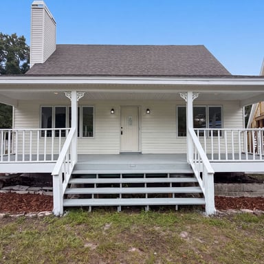 Property photo 1 of 9701 Black Bear Ct