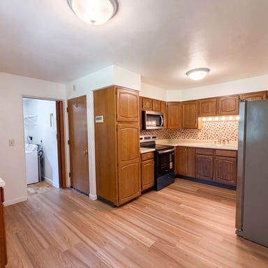 Property photo 2 of 209 Dana Dr
