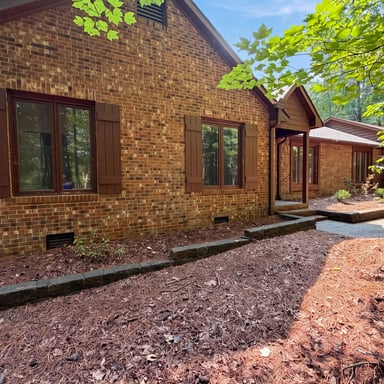 Property photo 1 of 204 Boulder Bluff Trl