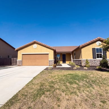 Property photo 1 of 1216 Hamel Way